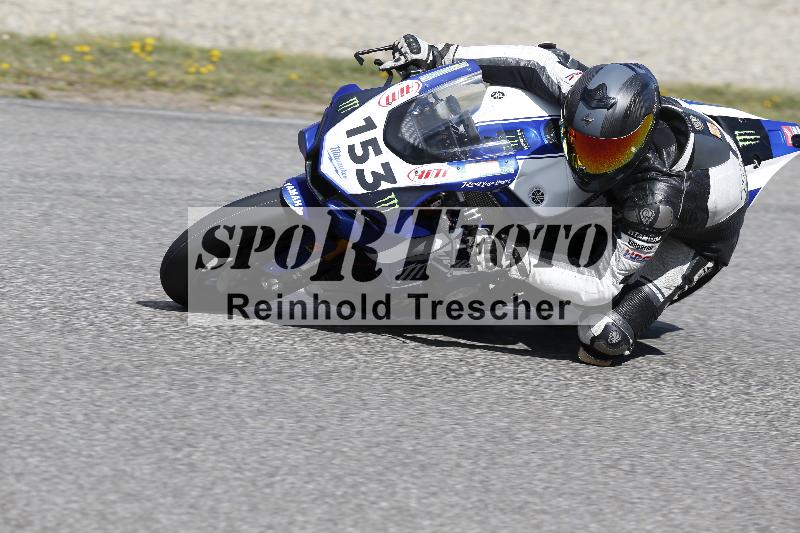 /03 04.04.2026 Speer Racing ADR/Gruppe rot/153